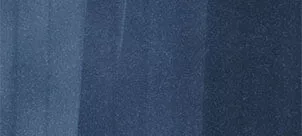 Copic Ciao marker – B97 Night kék