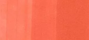 Copic Ciao marker – R14 világos Rouge