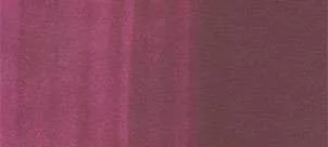 Copic Ciao marker – RV69 Peonies