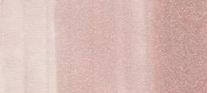 Copic Ciao marker – V91 halvány Grape