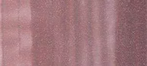 Copic Ciao marker – V95 világos Grape