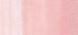 Copic Ciao marker – V000 halvány Heath