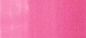 Copic Ciao marker – V05 Marigold