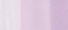 Copic Ciao marker – BV000 Iridescent Mauve