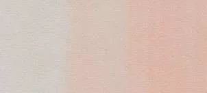 Copic Ciao marker – RV000 halvány lila