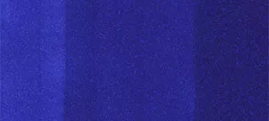 Copic Ciao marker – B28 Royal kék