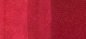 Copic Ciao marker – R46 Strong vörös