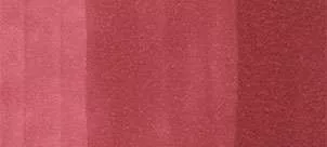 Copic Ciao marker – R85 rózsa vörös