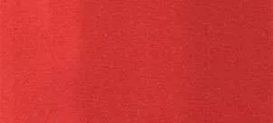 Copic Ciao marker – R27 Kadmiumvörös