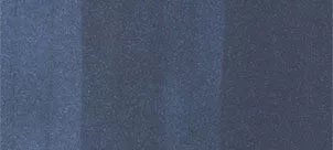 Copic Ciao marker – B99 Agate