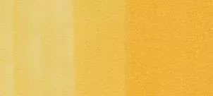 Copic Ciao marker – YR31 világos Reddish sárga