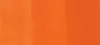 Copic Ciao marker – YR07 Kadmiumnarancs