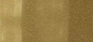 Copic Ciao marker – Y28 Lionet arany