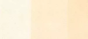 Copic Ciao marker – E000 halvány Fruit rózsaszín