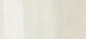 Copic Ciao marker – W1 meleg szürke 1