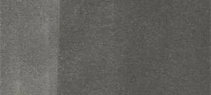 Copic Ciao marker – W7 meleg szürke 7