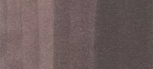 Copic Ciao marker – E79 Cashew