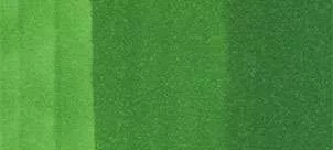 Copic Ciao marker – G07 Nile zöld