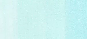 Copic Ciao marker – BG000 halvány Aqua