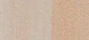 Copic Ciao marker – R000 Cseresznye White