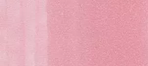 Copic Ciao marker – R81 rózsa rózsaszín