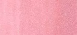 Copic Ciao marker – V01 Heath