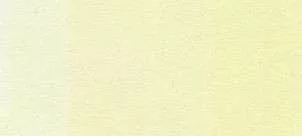 Copic Ciao marker – Y000 halvány Lemon