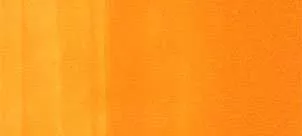 Copic Ciao marker – YR15 Pumpkin sárga