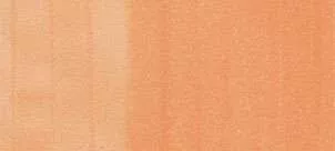 Copic Ciao marker – R02 Flesh