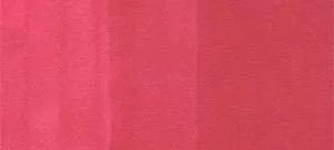 Copic Ciao marker – RV29 Kármin