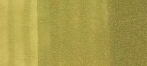 Copic Ciao marker – YG95 halvány olíva