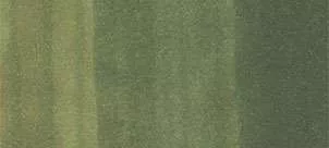 Copic Ciao marker – G99 olíva