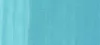 Copic Ciao marker – BG15 Aqua