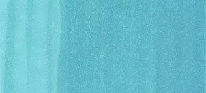 Copic Ciao marker – BG15 Aqua