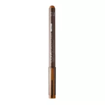 Copic Multiliner Classic – szépia 0.05mm