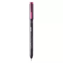 Copic Multiliner Classic – rózsaszín 0.5 mm