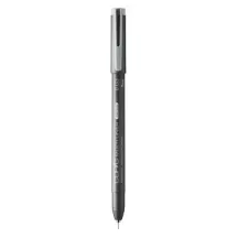 Copic Multiliner Classic – Hideg Gray 0.5 mm