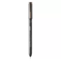 Copic Multiliner Classic – meleg szürke 0.05 mm