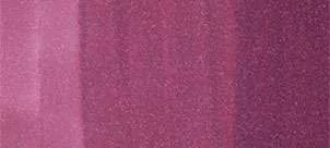 Copic Ciao marker – V06 levendula