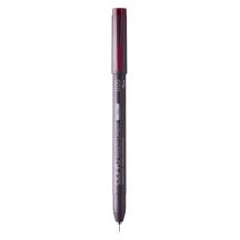 Copic Multiliner Classic – Wine 0.05 mm