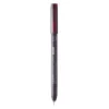 Copic Multiliner Classic – Wine 0.1 mm