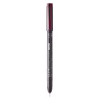 Copic Multiliner Classic  Wine 0.1 mm