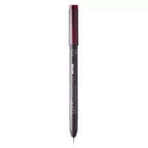 Copic Multiliner Classic – Wine 0.5 mm