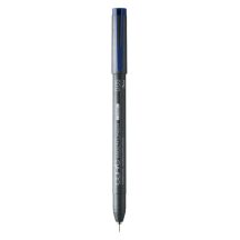 Copic Multiliner Classic – Cobalt 0.05 mm