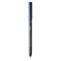 Copic Multiliner Classic – Cobalt 0.3mm