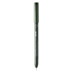 Copic Multiliner Classic – Olive 0.05 mm