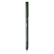 Copic Multiliner Classic – Olive 0.05 mm