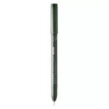 Copic Multiliner Classic – Olive 0.1 mm