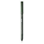 Copic Multiliner Classic – Olive 0.5 mm