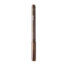 Copic Multiliner Classic – barna 0.3 mm
